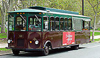 Philadelphia CityPass