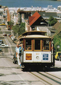 San Francisco CityPass