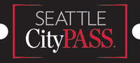 Seattle CityPass