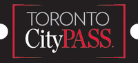 Toronto CityPass