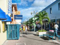 City of St. John's Sightseeing Tour