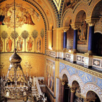 Neuschwanstein Castle Small Group Day Tour from Munich