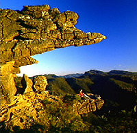 Great Southern Touring