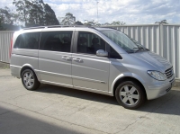 Blue Mountains High Country Luxury Small Group Ecotour