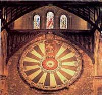 England  - 4-Day Devon and Cornwall Small Group Tour activities