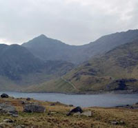 Three Day Small Group Northern Wales Explorer - The Celtic Connection