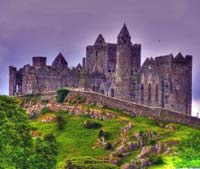 Four Day Small Group Southern Ireland Explorer