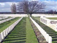 Four Day Small Group Tour to Flanders