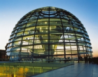 Berlin Welcome Card