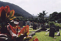 Orbs of Oahu Ghost Night Tour