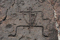 Sacred Hawaiian Spirits Morning Tour