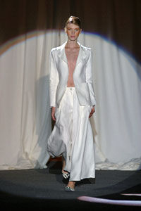 Half Day Private Fashion and Shopping Tour of Milan