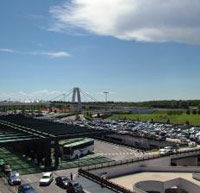 Italy Milan - Milan Airport Private Arrival Transfer tours