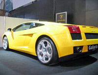 Motor Mania Full Day Private Tour - Ferrari, Lamborghini and Ducati