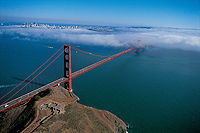 Seaplane Flight and Wine Tour from Sausalito