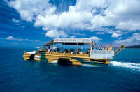 Hawaii Duck Tour