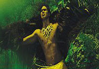 Creation - A Polynesian Journey