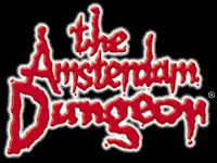 The Amsterdam Dungeon
