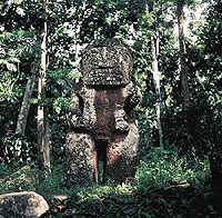 Private Cultural Tour of Huahine