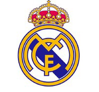 http://graphicslib.viator.com/graphicslib/2840/SITours/Real_Madrid_Logo.jpg