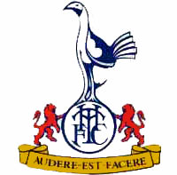 Spurs_Logo.jpg