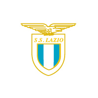 Lazio Football Club - Ticket and Rome Accommodation