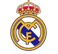 Real Madrid Football Club - Ticket and Madrid Accommodation