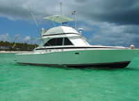 Fishing Magazine on And Passes From Jetsetters Magazine At Www Jetsettersmagazine Com