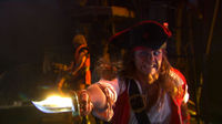 Pirates Dinner Adventure Buena Park