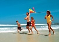 Clearwater Beach Excursion from Orlando