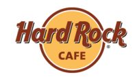 Skip the Line: Hard Rock Cafe Paris