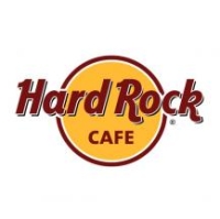 Skip the Line: Hard Rock Cafe Rome