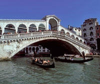 Venice Full Day Tour from Milan