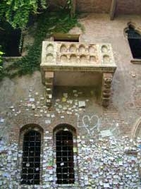 Verona and Lake Garda Full Day Tour from Milan