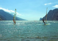 Verona and Lake Garda Full Day Tour from Milan