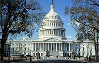 All Day Combination Tour of Washington DC