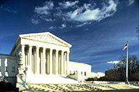 Washington/Embassy Row/Arlington Cemetery