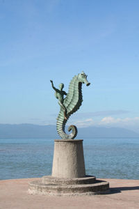 Mexico Puerto Vallarta - Puerto Vallarta City Tour tours