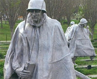 Washington DC Overnight Tour