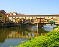 Florence City Hop On Hop Off Tour