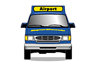 Tampa Arrival Transfer