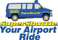 Tampa Departure Transfer
