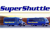 Baltimore Arrival Transfer - To Washington D.C.