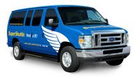 Denver Arrival Transfer