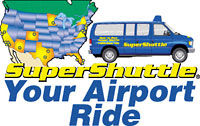 New York Departure Transfer - From Private Residences