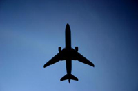 Naples Airport to Sorrento Private Arrival Transfer