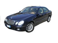 Italy Naples - Naples Airport to Amalfi Private Arrival Transfer activities