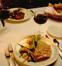 Royal Argosy Dinner Cruise