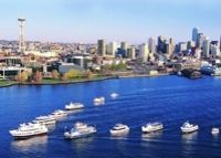 Royal Argosy Lunch or Brunch Cruise