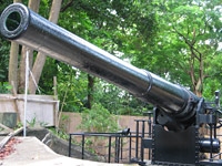 End of Empire - Singapore 1942 - A Battlefield Tour